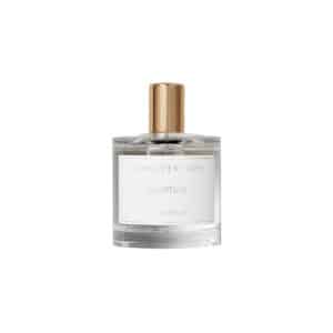 Zarkoperfume Inception Eau de Parfum 100 ml