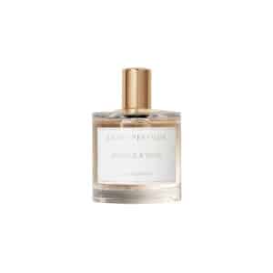 Zarkoperfume Menage à Trois Eau de Parfum 100 ml
