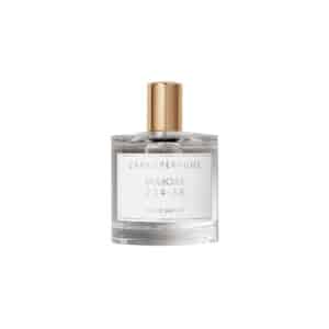 Zarkoperfume Molecule 234.38 Eau de Parfum 100 ml