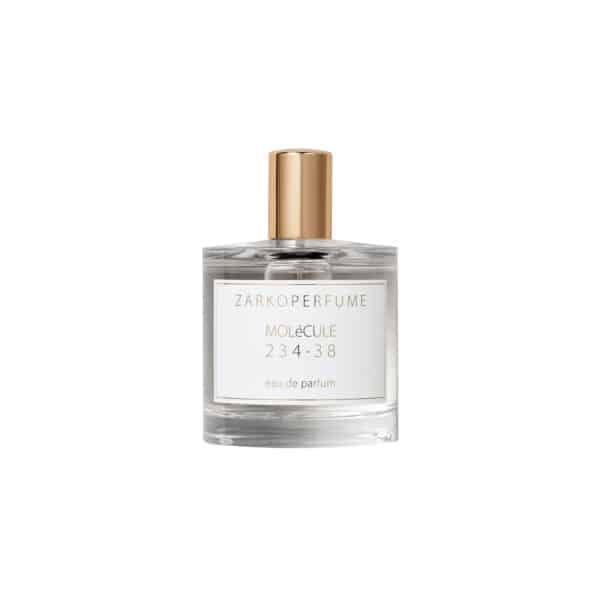 Zarkoperfume Molecule 234.38 Eau de Parfum 100 ml