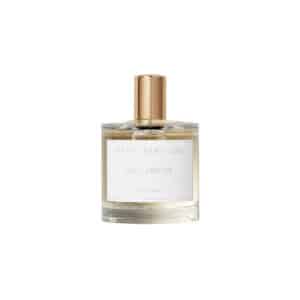 Zarkoperfume Oud-Couture Eau de Parfum 100 ml