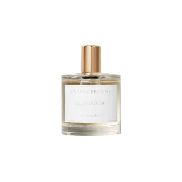 Zarkoperfume Oud-Couture Eau de Parfum 100 ml