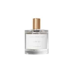 Zarkoperfume Oud'ish Eau de Parfum 100 ml