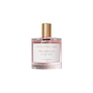 Zarkoperfume Pink Molecule 090.09 Eau de Parfum 100 ml