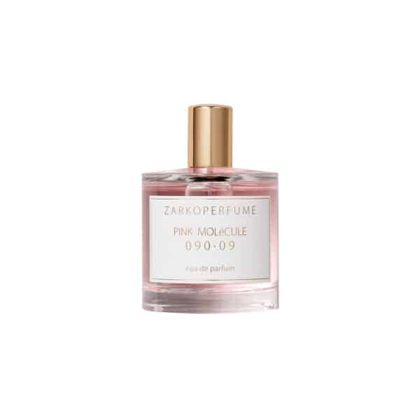Zarkoperfume Pink Molecule 090.09 Eau de Parfum 100 ml