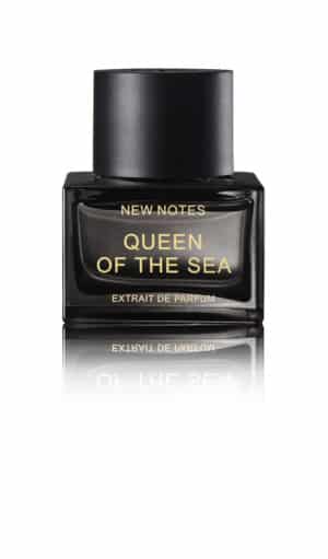 Queen Of The Sea Extrait de Parfum 50 ml