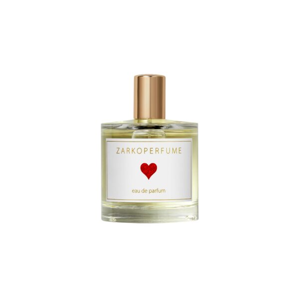 Zarkoperfume Sending Love Eau de Parfum 100 ml