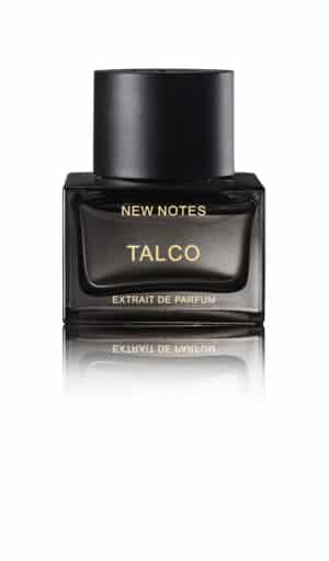 Talco Extrait de Parfum 50 ml