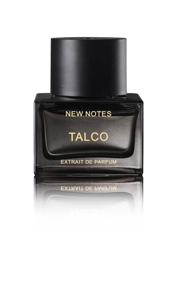 Talco Extrait de Parfum 50 ml