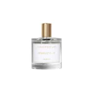 The Beach Eau de Parfum 100 ml