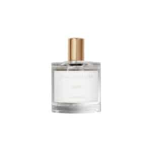 Zarkoperfume Youth Eau de Parfum 100 ml