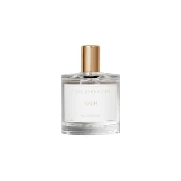 Zarkoperfume Youth Eau de Parfum 100 ml