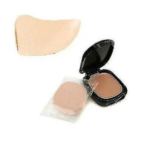 Advanced Hydro-Liquid compact foundation O80 spf10 refill