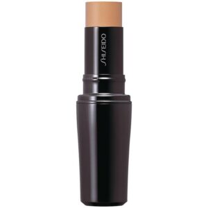 Stick Foundation spf 15 I20