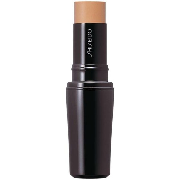 Stick Foundation spf 15 I20