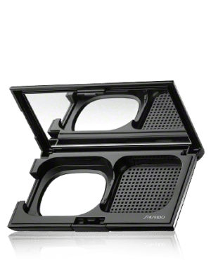 Advanced Hydro-Liquid Compact Foundation CASE