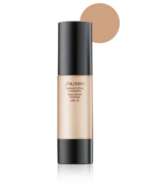 Radiant Lifting Foundation O80 spf 15 30ml