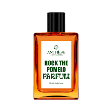 Anthèse Rock The Pomelo Eau de Parfum 100 ml