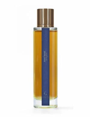 Anni Venti Eau de Parfum 100 ml