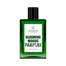 Anthèse Blooming Woods Eau de Parfum 100 ml