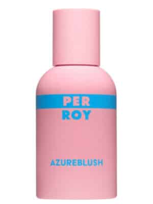 Azure Blush Eau de Parfum 100 ml