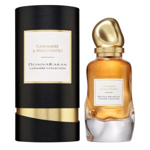 Cashmere & Palo Santo Eau de Parfum 100 ml