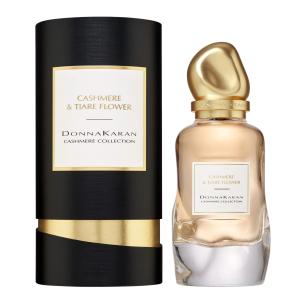 Cashmere & Tiare Flower Eau de Parfum 100 ml