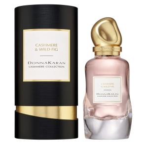Cashmere & Wild Fig Eau de Parfum 100 ml