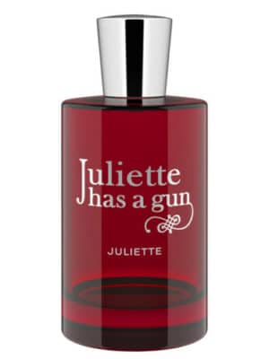 Juliette Eau de Parfum 100 ml
