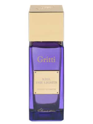 Kill The Lights Extrait de Parfum 100 ml