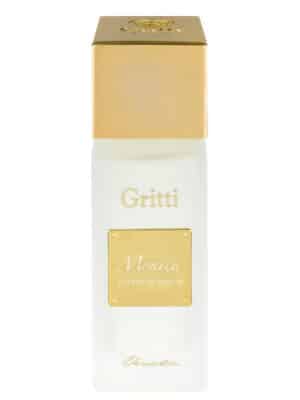 Monica Extrait de Parfum 100ml