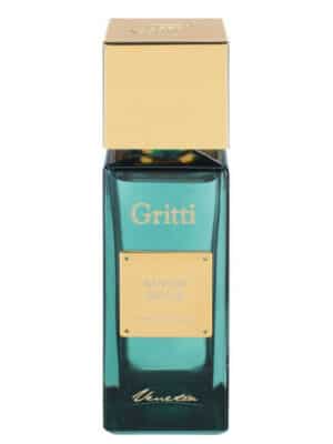 Super Nova Extrait de Parfum 100 ml