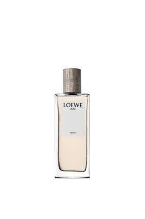 Loewe 001 MAN edt 50 ml