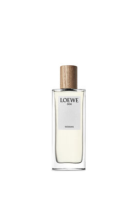 Loewe 001 Woman EDT 100ml