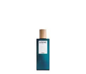 Loewe Cobalt Eau de Toilette 100ml