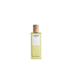Loewe Aire Eau de Toilette 100ml