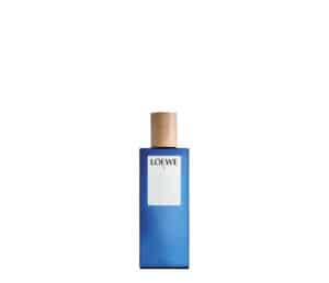 Loewe 7 Eau de Toilette 100 ml