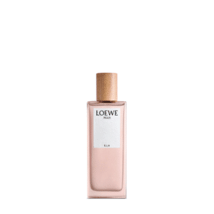 Loewe Aqua Ella EDT 100 ml