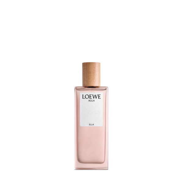Loewe Aqua Ella EDT 100 ml