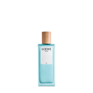 Loewe Aqua EL EDT 100 ml