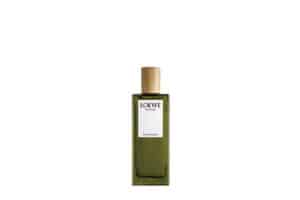 Loewe Esencia Eau de Parfum 100 ml
