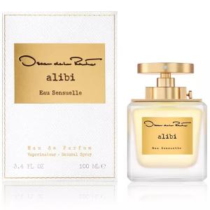 Alibi Sensuelle Eau de Parfum