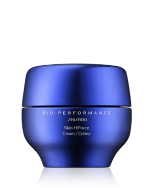 Bio-Performance Skin Hiforce cream 50 ml