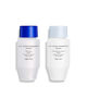 Bio-Performance Skin Filler Refill 30ml + 30 ml