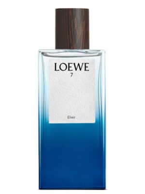 Loewe 7 Elixir 100ml