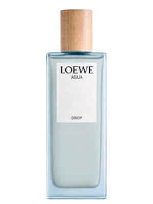 Loewe Aqua Drop EDP 50 ml