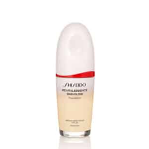 Revitalessence Skin Glow Foundation 30 ml