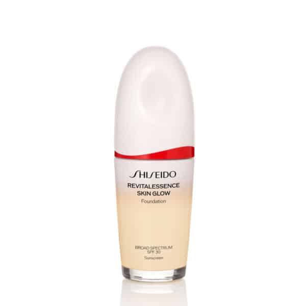 Revitalessence Skin Glow Foundation 30 ml