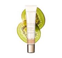 Skin Illusion Tinted Moisturizer 40 ml