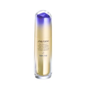 Vital Perfection Radiance Night serum 40 ml